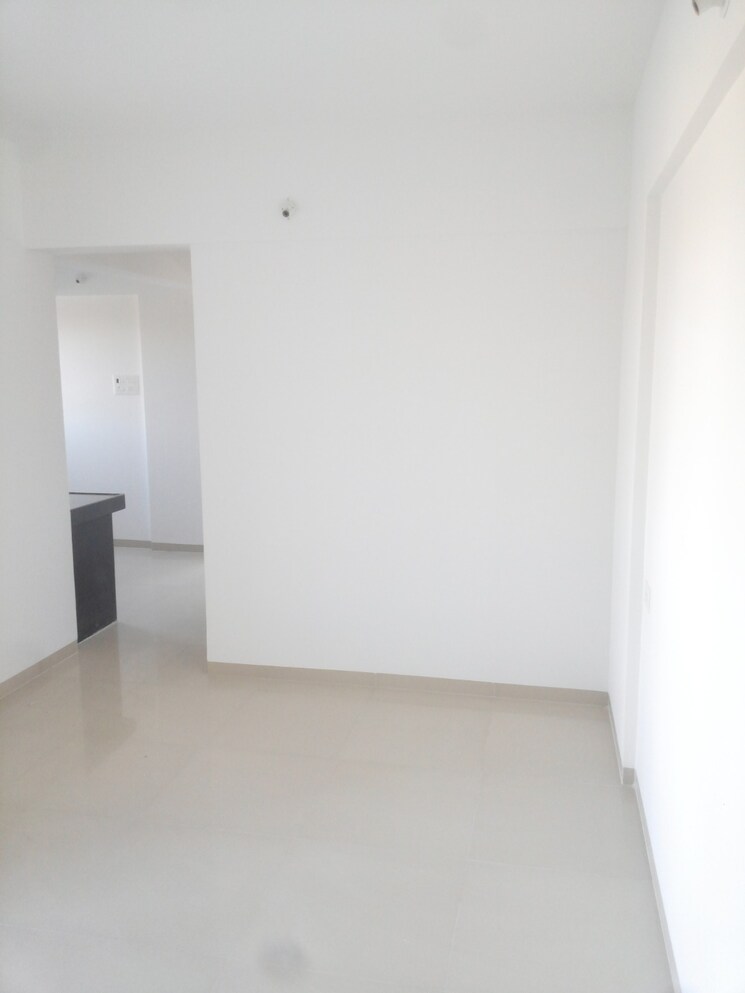 Room, nimhan-onella-nest-phase-i 1 Bedroom 657 Sq.Ft. Apartment In Sus Pune 6944431