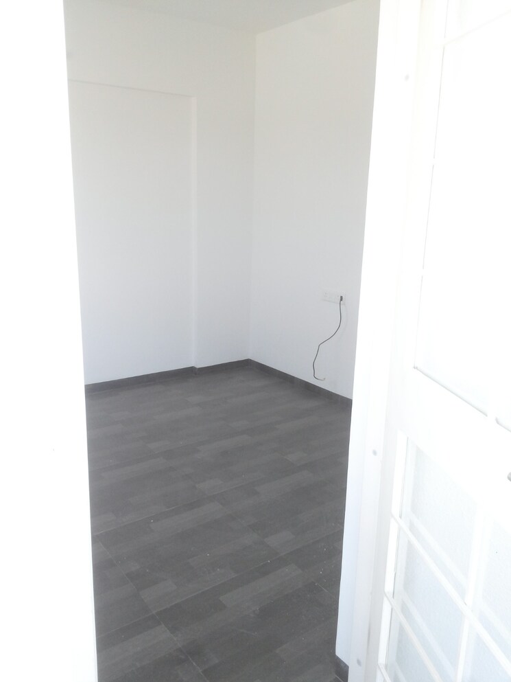 Room, nimhan-onella-nest-phase-i 1 Bedroom 657 Sq.Ft. Apartment In Sus Pune 6944431