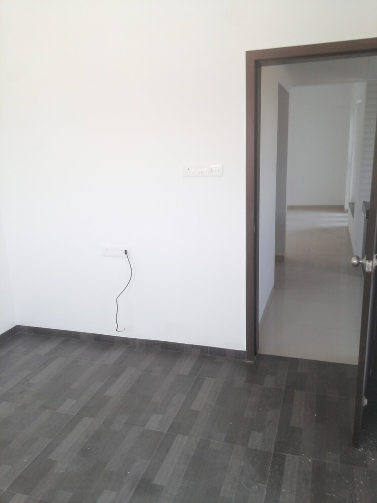 Room, nimhan-onella-nest-phase-i 1 Bedroom 657 Sq.Ft. Apartment In Sus Pune 6944431