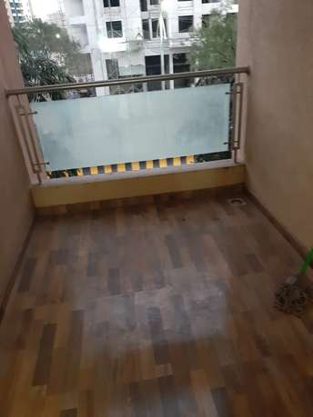 1.5 BHK Apartment For Resale in Kishangarh Delhi  6944461