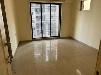 3 BHK Apartment For Rent in Kesar Gardens Kharghar Navi Mumbai  6944558
