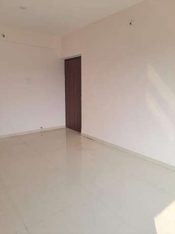 1 BHK Apartment For Rent in Lotus Residency Goregaon West Goregaon West Mumbai 6944620