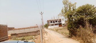 Commercial Land 2000 Sq.Ft. For Resale in Amar Shaheed Path Lucknow  6944628