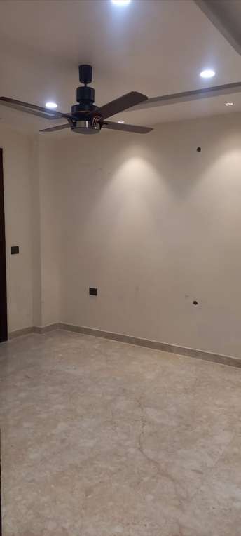 5 BHK Builder Floor For Resale in Indrapuram Ghaziabad 6944617