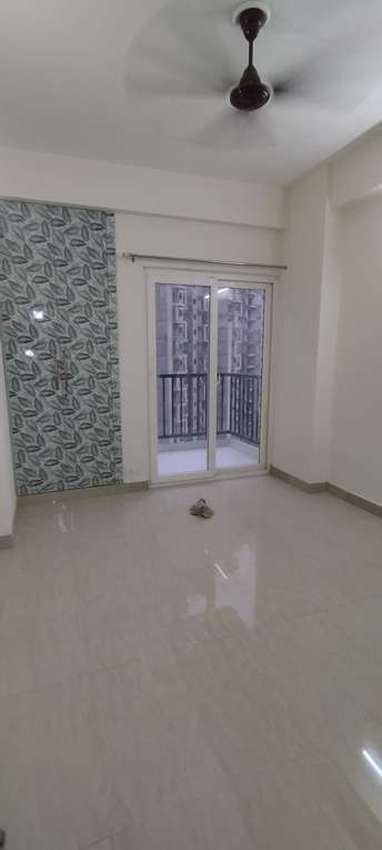 2 BHK Apartment For Rent in Newtech La Palacia Noida Ext Tech Zone 4 Greater Noida 6944663
