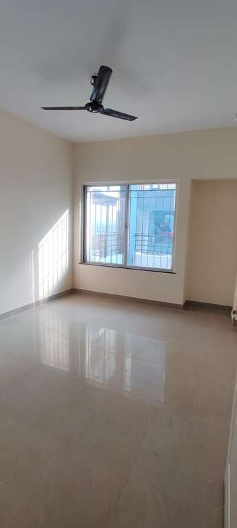 3 BHK Apartment For Rent in Sree Mangal Aishwaryam Greens Phase II Wakad Pune 6944665