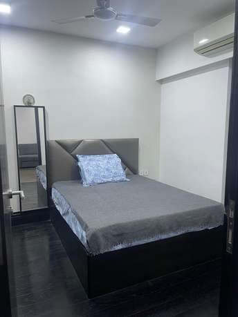1 BHK Apartment For Rent in Lodha Estrella Wadala Mumbai 6944650