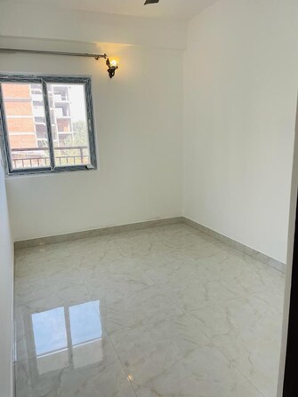 2 BHK Apartment For Resale in SCC Blossom Raj Nagar Extension Ghaziabad  6944670