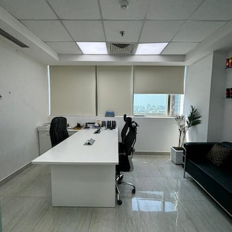 Commercial Office Space 1000 Sq.Ft. For Resale in Sispal Vihar Gurgaon  6944680