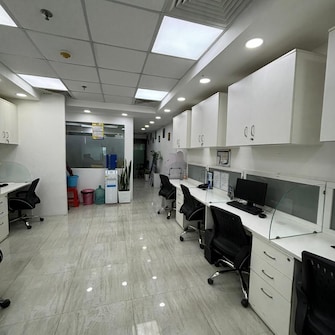 Commercial Office Space 1000 Sq.Ft. For Resale in Sispal Vihar Gurgaon  6944680