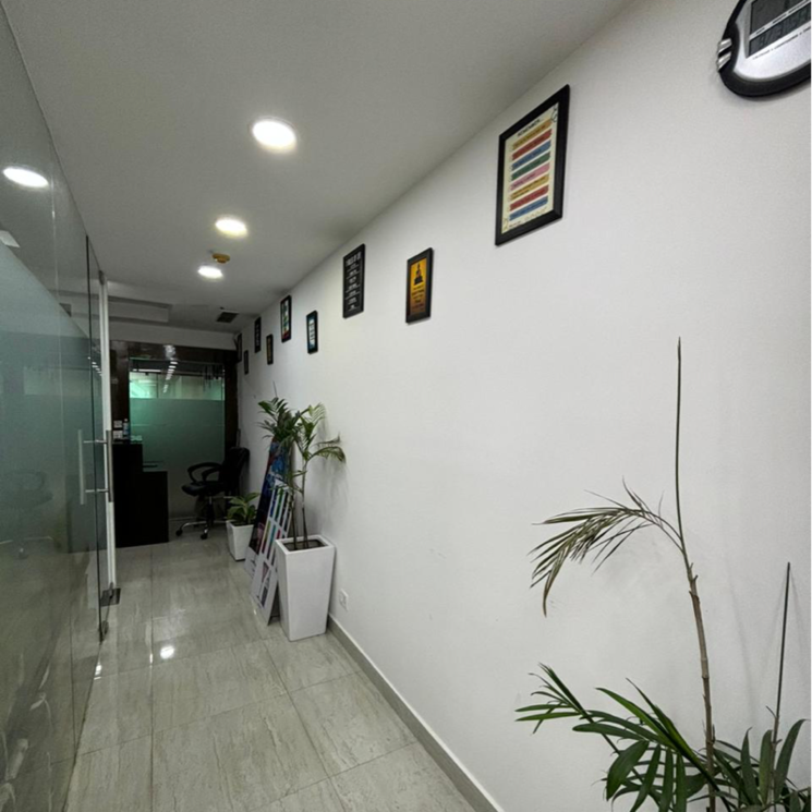 Other, spaze-itech-park Commercial Office Space 1000 Sq.Ft. In Sispal Vihar Gurgaon 6944680