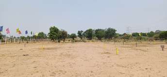 Commercial Land 1000 Acre For Resale in Chegunta Hyderabad  6944703