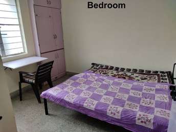 1 BHK Apartment For Rent in Kothrud Pune 6944684