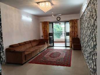 2 BHK Apartment For Resale in Prime Avenue Kondhwa Pune 6944725