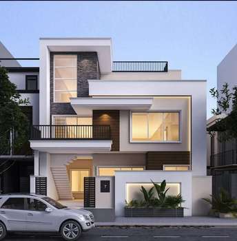2 BHK Independent House For Resale in Nelamangala Bangalore 6944727