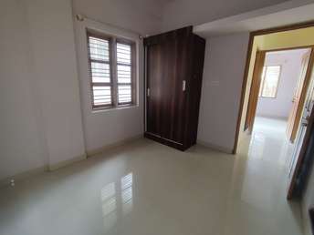 2 BHK Apartment For Rent in Murugesh Palya Bangalore 6944729