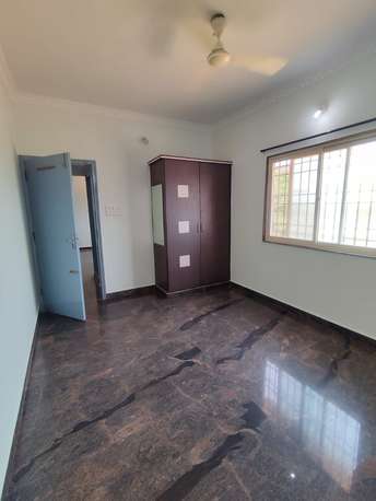 2 BHK Apartment For Rent in Murugesh Palya Bangalore  6944749
