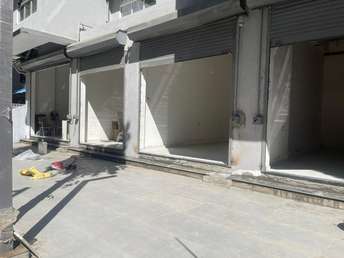 Commercial Showroom 4050 Sq.Ft. For Rent In Malad West Mumbai 6944759
