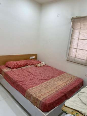 2.5 BHK Apartment For Rent in Oceanus Greendale Phase I Banaswadi Bangalore 6944780