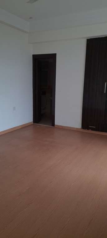 3 BHK Apartment For Rent in Amrapali Platinum Sector 119 Noida  6944773