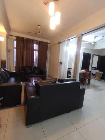 2 BHK Apartment For Resale in Panchsheel Wellington Sain Vihar Ghaziabad  6944851