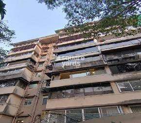 2 BHK Apartment For Resale in Gitanjali Apartmnet Colaba Mumbai  6944838