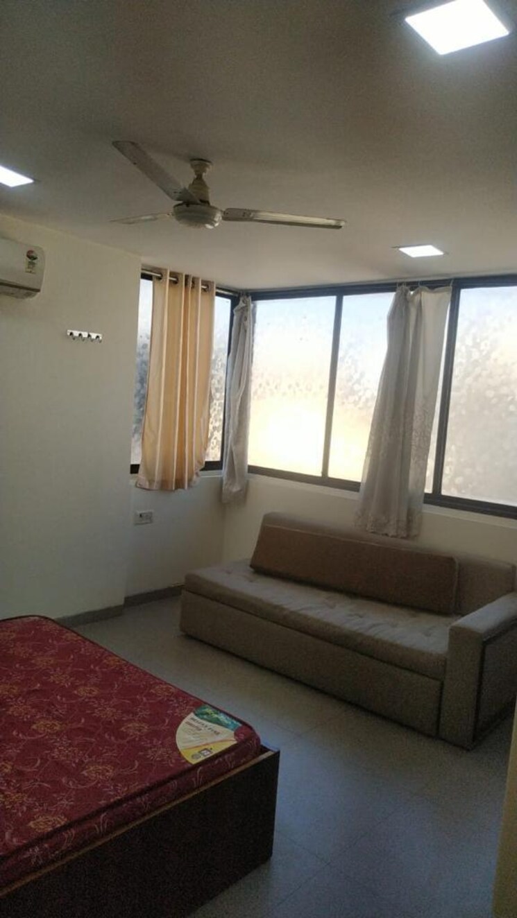 undefined, gitanjali-apartmnet 2 Bedroom 895 Sq.Ft. Apartment In Colaba Mumbai 6944838