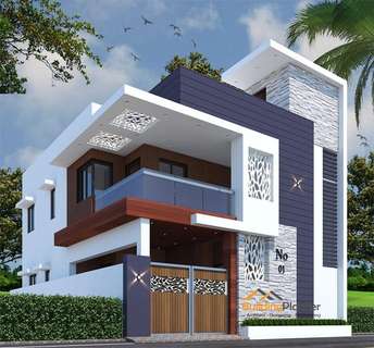 2 BHK Villa For Resale in Nelamangala Bangalore 6944822