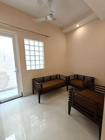 3 BHK Builder Floor For Rent in Sushant Lok 1 Sector 43 Gurgaon 6944894