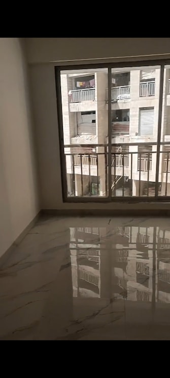 1 BHK Apartment For Resale in Munish Emonics Tower Vasai East Palghar  6944880