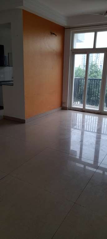 3 BHK Apartment For Rent in Amrapali Platinum Sector 119 Noida  6944840
