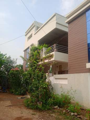 6+ BHK Independent House For Resale in Alugunuru Karimnagar 6944839
