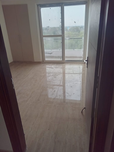 3 BHK Builder Floor For Resale in Puri Kohinoor Sector 89 Faridabad  6944989