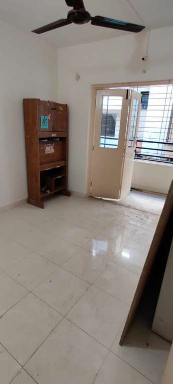 2 BHK Apartment For Rent in Kumar Mahatma Society Kothrud Pune  6944870