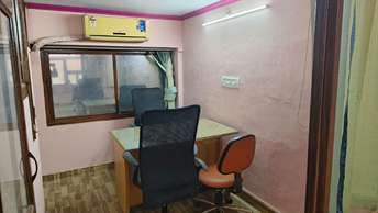 Commercial Office Space 230 Sq.Ft. For Rent In Jalupura Jaipur 6944916