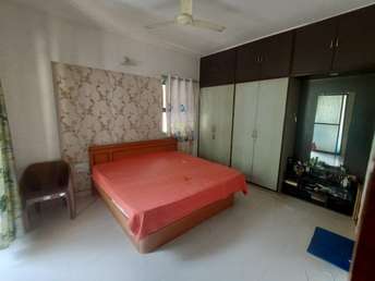 2 BHK Apartment For Rent in Magarpatta Sylvania Hadapsar Pune  6944860