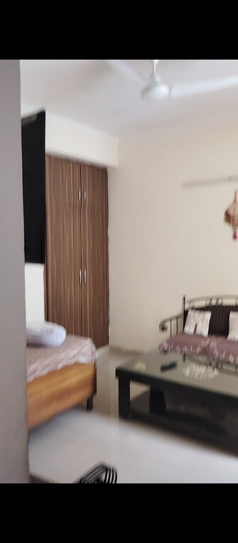 2 BHK Apartment For Resale in Habitech Panch Tatva Tech Zone 4 Greater Noida Greater Noida  6944898