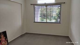 1 BHK Apartment For Rent in Kothrud Pune  6944859