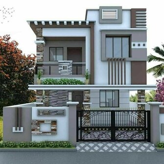 4 BHK Villa For Resale in Kelambakkam Chennai  6945067