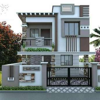 4 BHK Villa For Resale in Kelambakkam Chennai 6945067