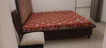 1 BHK Apartment For Rent in Sunshine Enclave Vip Road Zirakpur  6944937