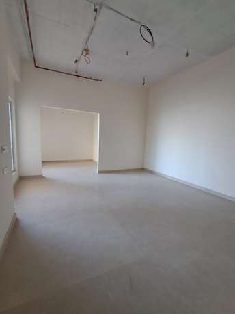 1 BHK Apartment For Resale in Bhandup Mumbai 6944961