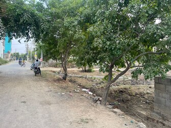 Plot For Resale in Medahalli Main Road Bangalore  6945057