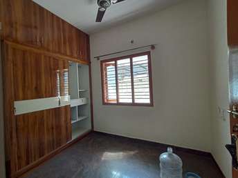 3 BHK Independent House For Rent in Murugesh Palya Bangalore 6944995