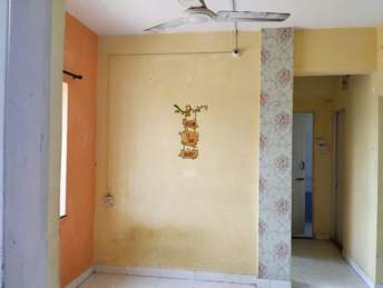 1 BHK Apartment For Rent in Nande Pune 6945065