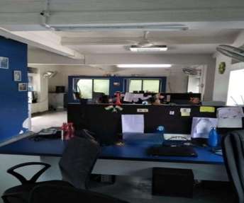 Commercial Office Space 1100 Sq.Ft. For Rent in Market Yard Pune  6944771
