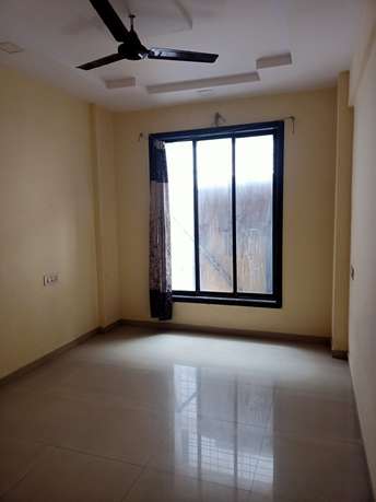 2 BHK Apartment For Rent in Jai Mata Di Complex Kalher Thane  6945069