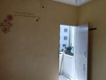1 BHK Apartment For Rent in Nande Pune 6945096
