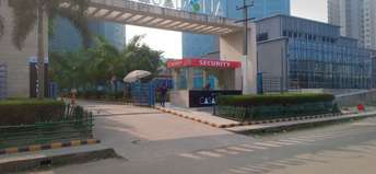 Commercial Office Space 1529 Sq.Ft. For Resale In New Town Kolkata 6945081