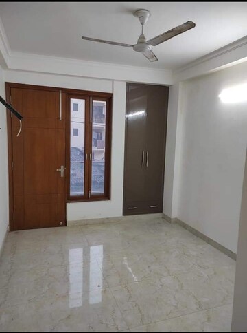 3 BHK Apartment For Sale in Koyal Enclave